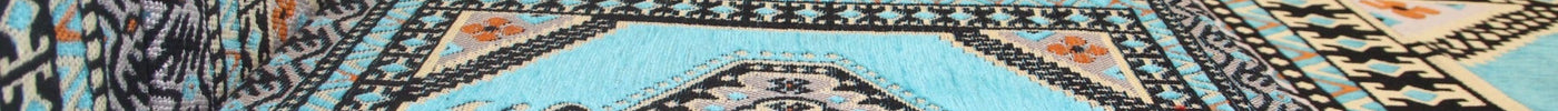 Maßgefertigte Orientalische Sitzecken: Designs nur für Sie