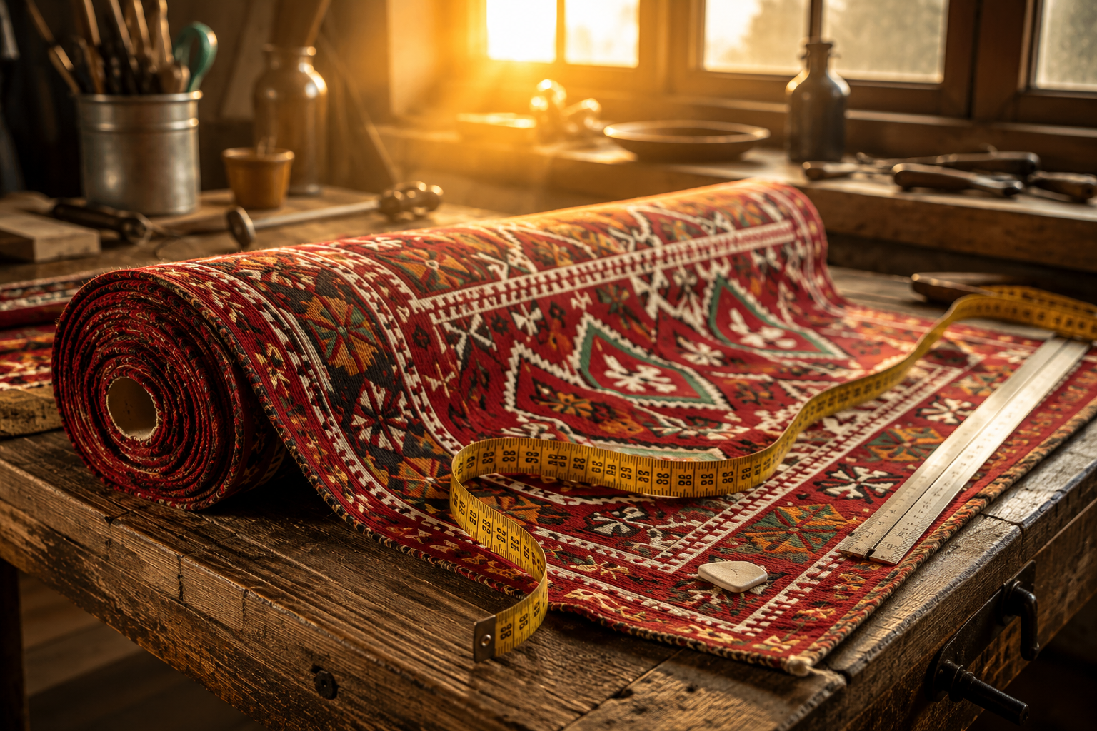Maßgefertigte Orientalische Sitzecken: Designs nur für Sie