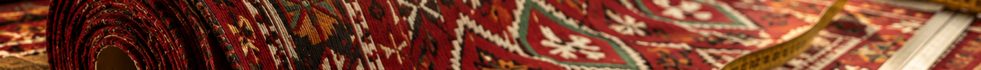 Maßgefertigte Orientalische Sitzecken: Designs nur für Sie